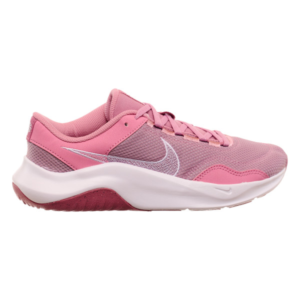 Кросівки жіночі Nike Legend Essential 3 Next Nature (DM1119-600)