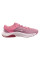 Кросівки жіночі Nike Legend Essential 3 Next Nature (DM1119-600)