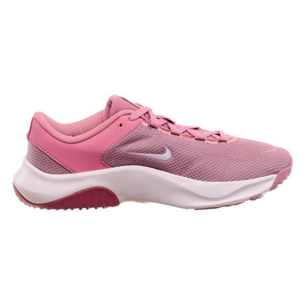 Кросівки жіночі Nike Legend Essential 3 Next Nature (DM1119-600)