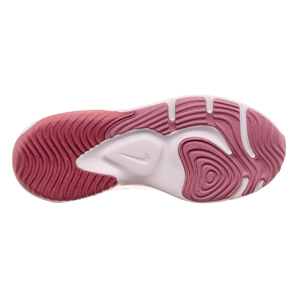 Кросівки жіночі Nike Legend Essential 3 Next Nature (DM1119-600)