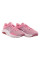 Кросівки жіночі Nike Legend Essential 3 Next Nature (DM1119-600)