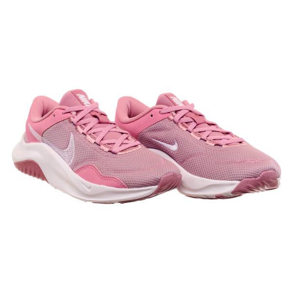 Кросівки жіночі Nike Legend Essential 3 Next Nature (DM1119-600)