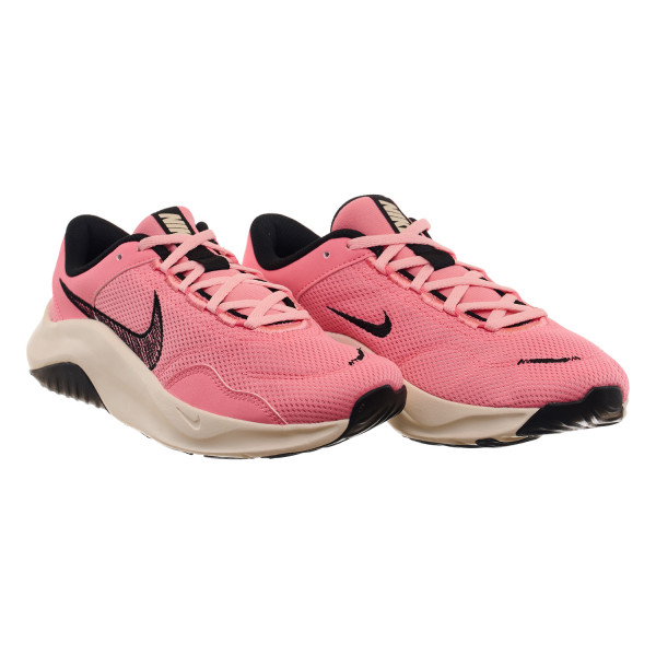 Кросівки жіночі Nike Legend Essential 3 Nn (DM1119-602)