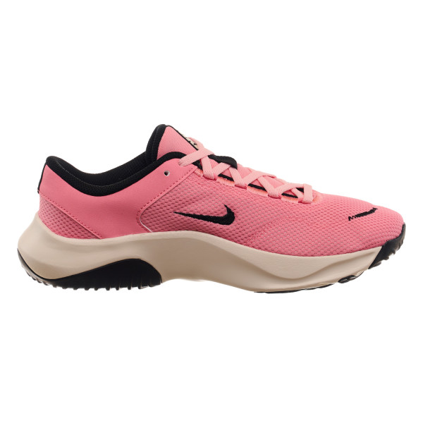 Кросівки жіночі Nike Legend Essential 3 Nn (DM1119-602)