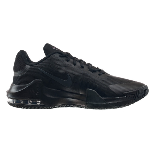 Кросівки чоловічі Nike Air Max Impact 4 (DM1124-004)