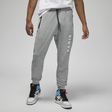 Брюки чоловічі Jordan Paris Saint-Germain (DM3094-063)