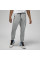 Брюки чоловічі Jordan Paris Saint-Germain (DM3094-063)