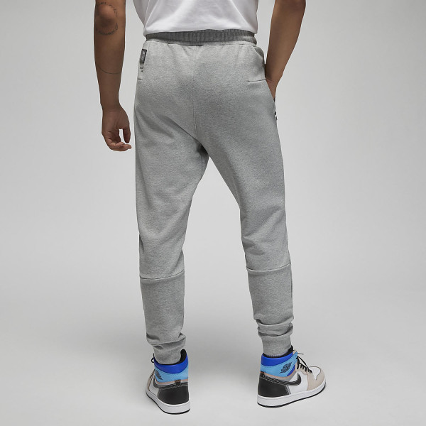 Брюки чоловічі Jordan Paris Saint-Germain (DM3094-063)