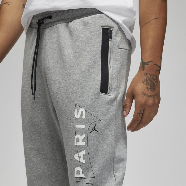 Брюки чоловічі Jordan Paris Saint-Germain (DM3094-063)