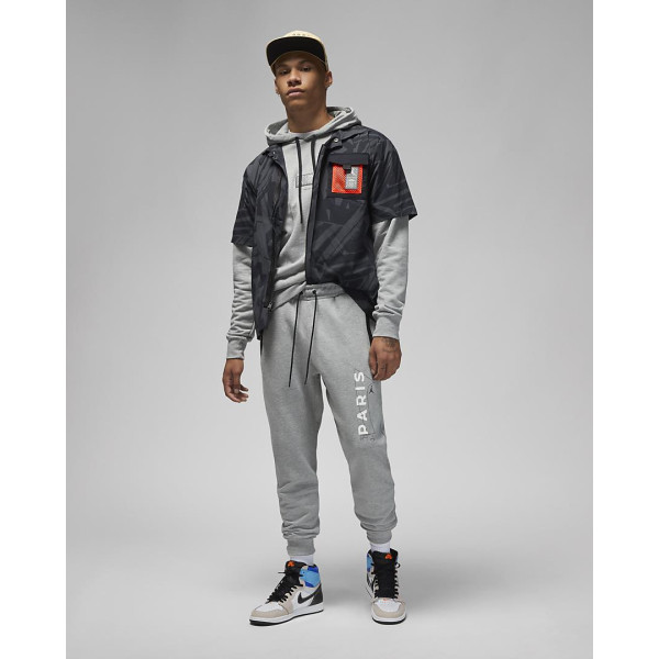 Брюки чоловічі Jordan Paris Saint-Germain (DM3094-063)
