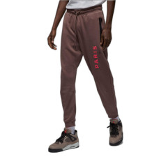 Брюки чоловічі Jordan Paris Saint-Germain Pants (DM3094-291)