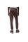 Брюки чоловічі Jordan Paris Saint-Germain Pants (DM3094-291)