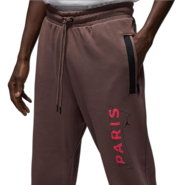Брюки чоловічі Jordan Paris Saint-Germain Pants (DM3094-291)