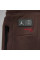 Брюки чоловічі Jordan Paris Saint-Germain Pants (DM3094-291)