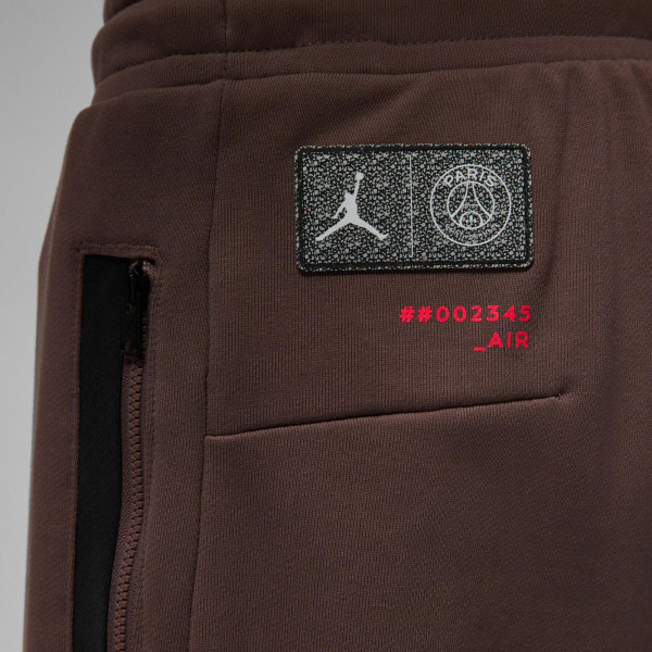 Брюки чоловічі Jordan Paris Saint-Germain Pants (DM3094-291)