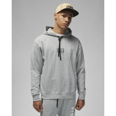 Кофта чоловічі Nike Paris Saint-Germain (DM3096-063)