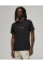 Футболка чоловіча Jordan Mens T-Shirt (DM3182-010)