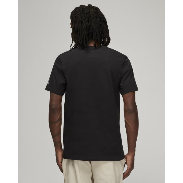 Футболка чоловіча Jordan Mens T-Shirt (DM3182-010)