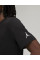 Футболка чоловіча Jordan Mens T-Shirt (DM3182-010)