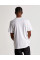 Футболка чоловіча Jordan Air Tee Tshirt (DM3182-100)