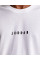 Футболка чоловіча Jordan Air Tee Tshirt (DM3182-100)