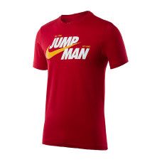 Футболка чоловіча Jordan Jumpman (DM3219-687)