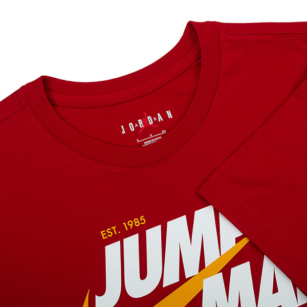 Футболка чоловіча Jordan Jumpman (DM3219-687)