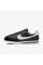 Кросівки чоловічі Nike Cortez (DM4044-001)
