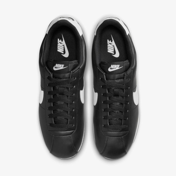 Кросівки чоловічі Nike Cortez (DM4044-001)