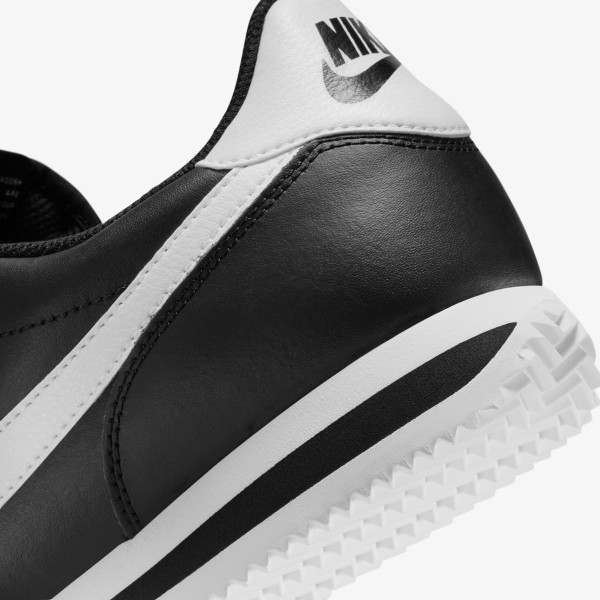 Кросівки чоловічі Nike Cortez (DM4044-001)