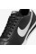 Кросівки чоловічі Nike Cortez (DM4044-001)