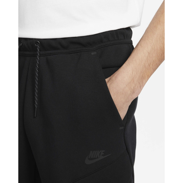 Брюки чоловічі Nike Nsw Tch Flc Utility Pant (DM6453-010)