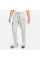 Брюки чоловічі Nike Tch Flc Utility Pant (DM6453-063)