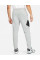 Брюки чоловічі Nike Tch Flc Utility Pant (DM6453-063)