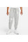 Брюки чоловічі Nike Nsw Tch Flc Gx Cb Jggr (DM6480-063)