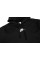 Спортивний костюм чоловічий Nike Essential Hooded Tracksuit (DM6838-010)