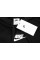 Спортивний костюм чоловічий Nike Essential Hooded Tracksuit (DM6838-010)