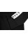 Спортивний костюм чоловічий Nike Essential Hooded Tracksuit (DM6838-010)