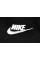Спортивний костюм чоловічий Nike Essential Hooded Tracksuit (DM6838-010)