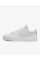 Кросівки жіночі Nike Court Legacy Lift (DM7590-101)