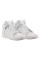 Кросівки жіночі Nike Dunk High Pearl White (DM7607-100)
