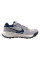 Кросівки чоловічі Nike Acg Lowcate (DM8019-004)