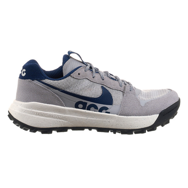 Кросівки чоловічі Nike Acg Lowcate (DM8019-004)