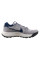 Кросівки чоловічі Nike Acg Lowcate (DM8019-004)