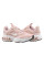 Кросівки жіночі Nike Zoom Air Fire (DN1392-600)