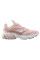 Кросівки жіночі Nike Zoom Air Fire (DN1392-600)