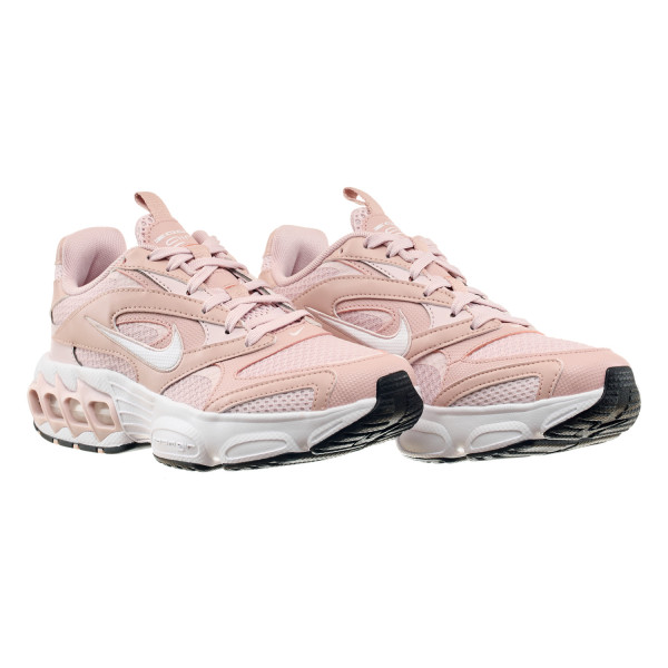 Кросівки жіночі Nike Zoom Air Fire (DN1392-600)