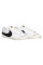 Кеди чоловічі Nike Blazer Low 77 Jumbo (DN2158-101)