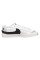 Кеди чоловічі Nike Blazer Low 77 Jumbo (DN2158-101)