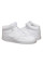 Кросівки чоловічі Nike Court Vision Mid (DN3577-100)